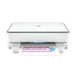 EAN 0195161625343 - HP ENVY 6030e AiO Printer Inyección de tinta térmica A4 4800 x 1200 DPI 10 ppm Wifi imagen 6