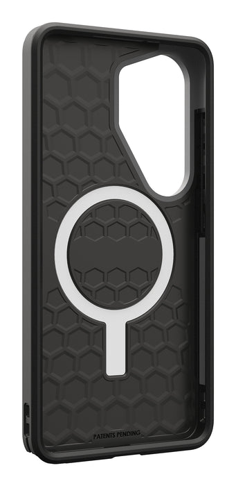 Uag Funda Civil Negro Samsung Galaxy S26 Ultra