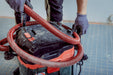 EAN 4061792230767 - Metabo ASA 30 M PC 30 L Aspiradora de tambor Seca y húmeda 1200 W imagen 12