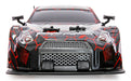 EAN 4262500346491 - Amewi 21134 modelo controlado por radio Coche de carreras Motor eléctrico 1:16 imagen 5