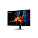 EAN 4719331872663 - GIGABYTE MO27Q28G pantalla para PC 68,6 cm (27") 2560 x 1440 Pixeles Quad HD Negro imagen 3