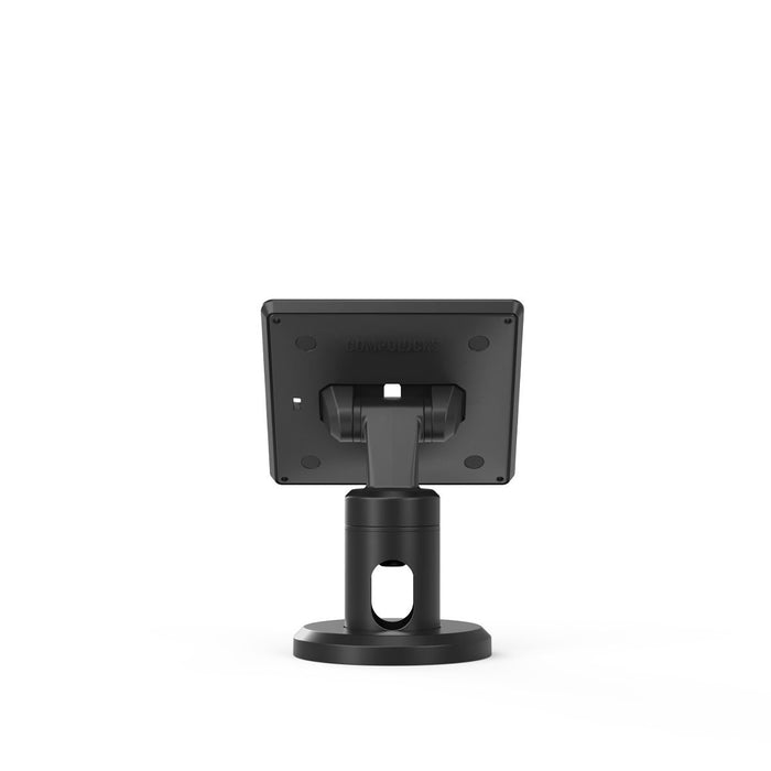 EAN 0857083006722 - Compulocks TCDP04 soporte de seguridad para tabletas Negro 50,8 cm (20") imagen 4