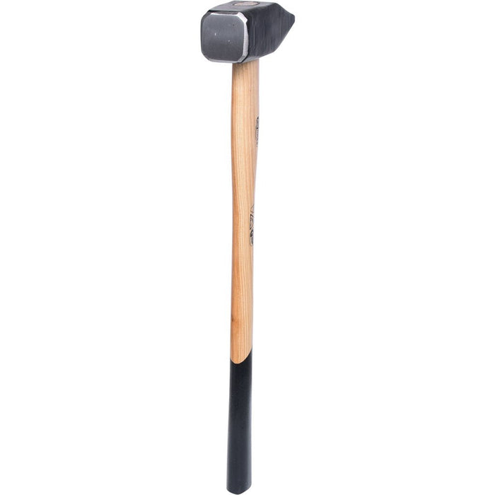 Ks Tools 142.1226 Vorschlaghammer