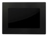 EAN 4038816117533 - ALLNET ALLTCOVER12WBV1 accesorio o pieza de recambio para tableta Bisel imagen 3