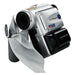 EAN 4007249059048 - Hama 00005904 kit para cámara imagen 4