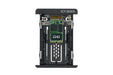 EAN 4713227445191 - Icy Dock MB705M2P-B caja para disco duro externo Caja externa para unidad de estado sólido (SSD) Negro M. imagen 7