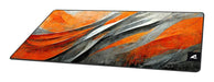 EAN 4044951039784 - Sharkoon SKILLER SGK50 S3 Design Bundle - D6 Alfombrilla de ratón para juegos Multicolor imagen 6