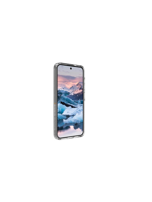 Iceland Ultra D3o Galaxy  S24+Clear