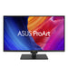 EAN 4711387717479 - ASUS ProArt PA32UCE pantalla para PC 80 cm (31.5") 3840 x 2160 Pixeles 4K Ultra HD LED Negro imagen 5
