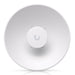 EAN 0810177163350 - Ubiquiti UISP Dish Mini antena para red RP-SMA 26 dBi imagen 2