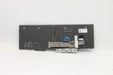 EAN 5704174810490 - Lenovo 5N20W68278 refacción para laptop Teclado imagen 2