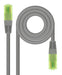 EAN 8433281015210 - Nanocable 10.20.1400-L25 cable de red 0,25 m Cat6 U/UTP (UTP) imagen 1