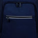 EAN 4260709019963 - Rivacase Alpendorf 7561 40,6 cm (16") Mochila Azul imagen 25
