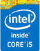 EAN 0675901259743 - Intel Core i5-4590 procesador 3,3 GHz 6 MB Smart Cache Bandeja imagen 2