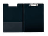 EAN 5701216560474 - Esselte 3264 portapapel imagen 1