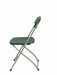 EAN 8435501009399 - PIQUERAS Y CRESPO PACK5314VE silla de espera Asiento duro Respaldo duro imagen 4