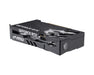 EAN 824142438343 - MSI GeForce RTX 5050 8G GAMING OC NVIDIA 8 GB GDDR6 imagen 3
