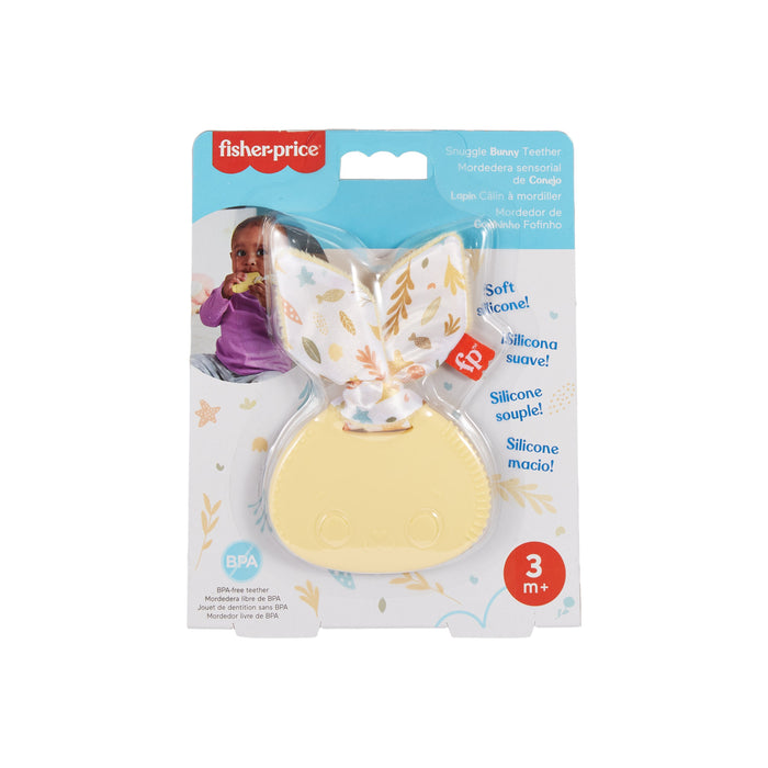 EAN 0194735171378 - Fisher-Price HRB20 figura de juguete para niños imagen 6