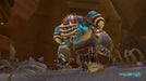 EAN 5060094443737 - NCSoft Wildstar Estándar Alemán, Inglés, Francés PC imagen 21