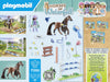 EAN 4008789713551 - Playmobil 71355 set de juguetes imagen 3