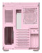 EAN 4710483778360 - COUGAR CGR-5KA1P-RGB Midi Tower Rosa imagen 10