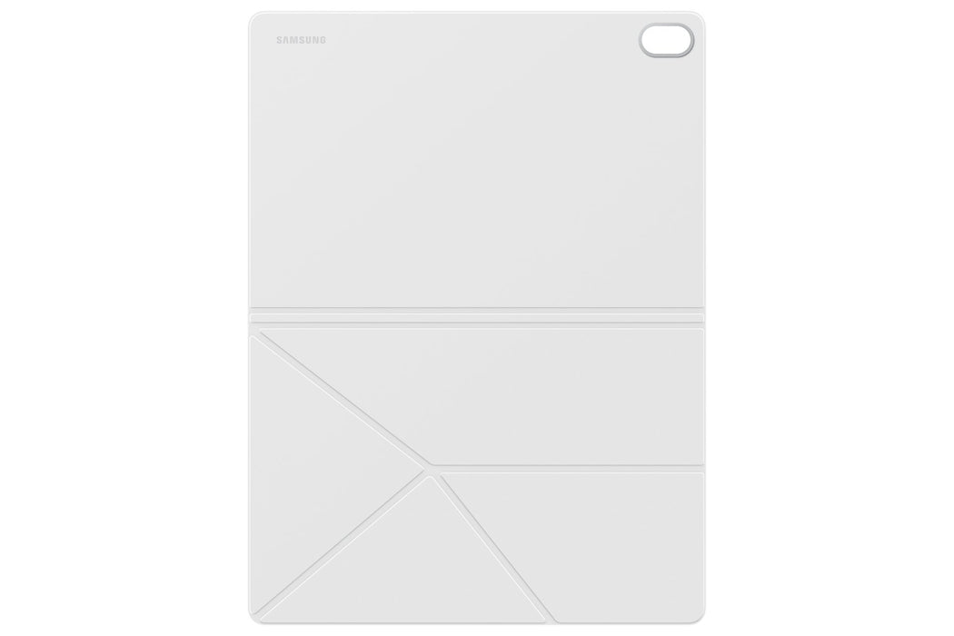 EAN 8806097735021 - Samsung EF-BX730 27,9 cm (11") Funda Blanco imagen 9