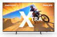 EAN 8718863041833 - Philips 75PML9019/12 Televisor 190,5 cm (75") 4K Ultra HD Smart TV Wifi Antracita imagen 1