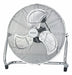 EAN 8425490132185 - Sogo VEN-SS-21050 ventilador industrial imagen 1