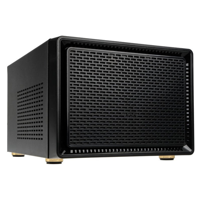 EAN 5999094000544 - Kolink GEKL-006 Cubo Negro imagen 1