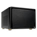 EAN 5999094000544 - Kolink GEKL-006 Cubo Negro imagen 1