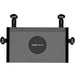EAN 6976915000364 - Ruijie Networks N300 router inalámbrico Banda única (2,4 GHz) imagen 2