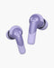 EAN 8720249806721 - Fresh 'n Rebel 00221644 auricular y casco Auriculares Inalámbrico Dentro de oído Llamadas/Música/Deporte/ imagen 3