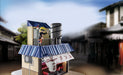 EAN 4008789706683 - Playmobil 70668 set de juguetes imagen 8
