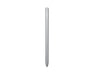 EAN 8806092742369 - Samsung EJ-PT730BSEGEU lápiz digital 7,68 g Plata imagen 1