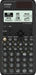 EAN 4549526615757 - Casio FX-991CW calculadora Bolsillo Calculadora científica Negro imagen 2