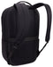 EAN 0085854256384 - Case Logic Invigo Eco INVIBP116 Black 39,6 cm (15.6") Mochila Negro imagen 2