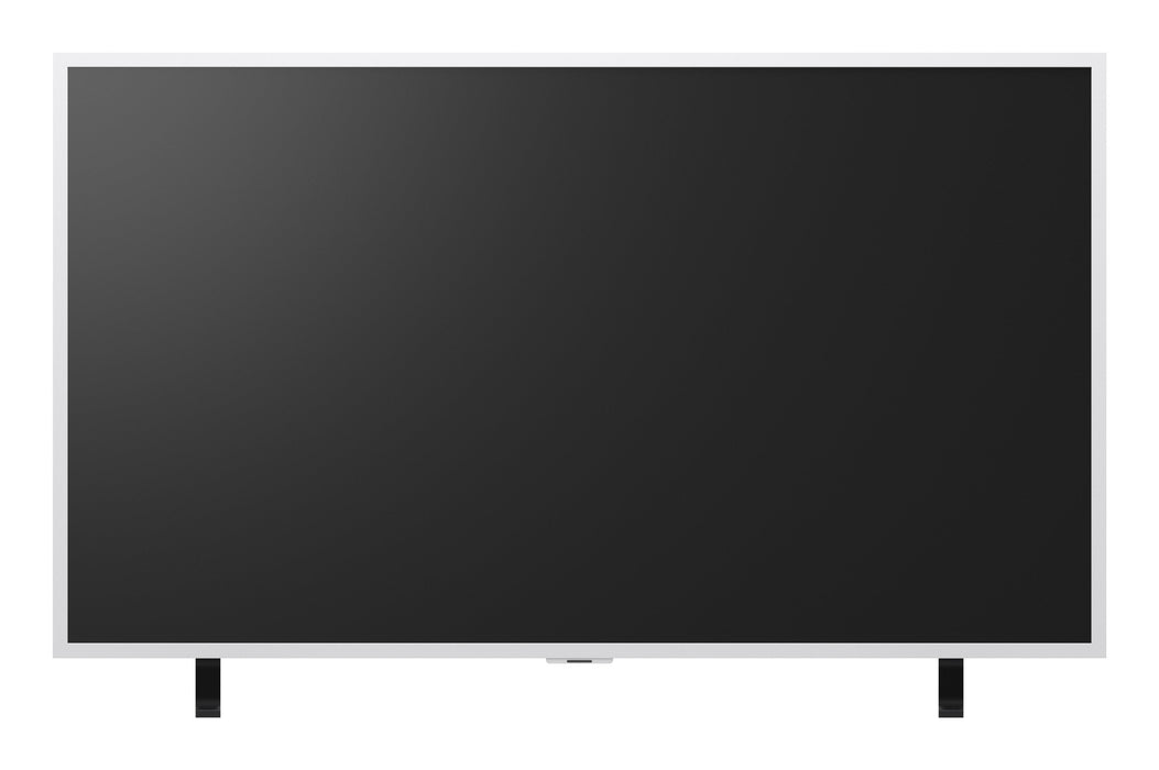 Lg Electronics 55lx7b6la.Aeeq (Gallery Tv) (139 Cm (55 Zoll), Plata/Negro, Ultrahd/4k, Gallery+, Pvr, Timeshift) 55lx7b6la.Aeeq