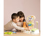 EAN 3032163504078 - Smoby 350407 juguete de arte y manualidades imagen 3