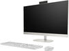 EAN 0198828059024 - HP 27-cr0057ns AMD Ryzen™ 5 7520U 68,6 cm (27") 1920 x 1080 Pixeles PC todo en uno 16 GB LPDDR5-SDRAM 512 imagen 17