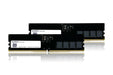 EAN 0846651033819 - Mushkin Essentials módulo de memoria 64 GB 2 x 32 GB DDR5 imagen 1