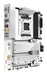 EAN 4895106296954 - Sapphire PURE B850A WIFI 7 AMD B850 Zócalo AM5 ATX imagen 2
