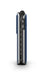 EAN 9005613168896 - Emporia emporiaJOY 7,11 cm (2.8") 113 g Azul Teléfono para personas mayores imagen 8