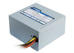 EAN 4710713234208 - Chieftec GPC-700S unidad de fuente de alimentación 700 W 24-pin ATX PS/2 Plata imagen 3