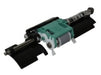 EAN 0610074056959 - Lexmark 40X4540 accesorio o pieza de recambio para impresora/escáner Rodillo imagen 1