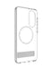 EAN 5711428067890 - dbramante1928 IMEDCL006789 funda para teléfono móvil 17 cm (6.7") Transparente imagen 3