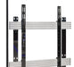EAN 5019318501449 - B-Tech BT8390-VESA1200F imagen 4
