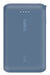 EAN 0745883896394 - Belkin BPB021HQBL batería externa 10000 mAh Azul imagen 6