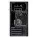 EAN 8436617921148 - UNYKAch Numen 300 Pro Micro Torre Negro, Rojo imagen 7