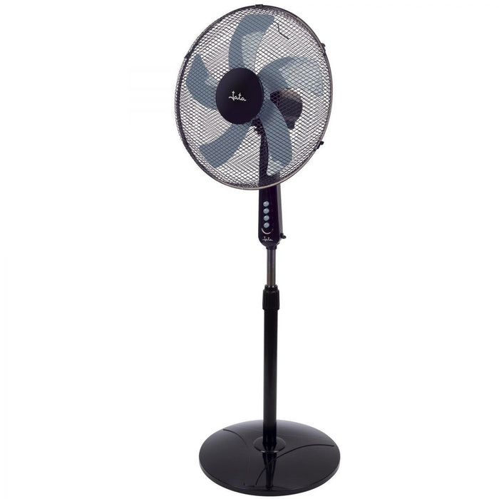Ventilador Jata De Pie Jvvp3135 3 Velocidades