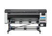 EAN 196786790867 - HP Latex 335 Print Cut+Solution impresora de gran formato Impresión en látex Color 1200 x 1200 DPI Etherne imagen 1